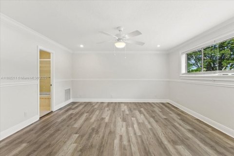 Adosado en venta en Plantation, Florida, 3 dormitorios, 202.06 m2 № 1952022 - foto 20