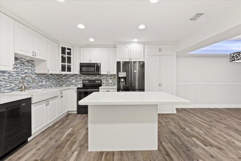Adosado en venta en Plantation, Florida, 3 dormitorios, 202.06 m2 № 1952022 - foto 5