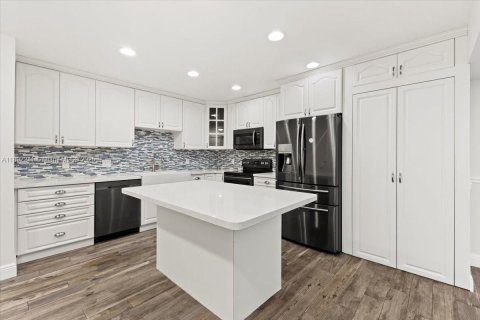 Adosado en venta en Plantation, Florida, 3 dormitorios, 202.06 m2 № 1952022 - foto 7