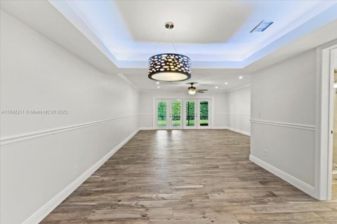 Adosado en venta en Plantation, Florida, 3 dormitorios, 202.06 m2 № 1952022 - foto 10