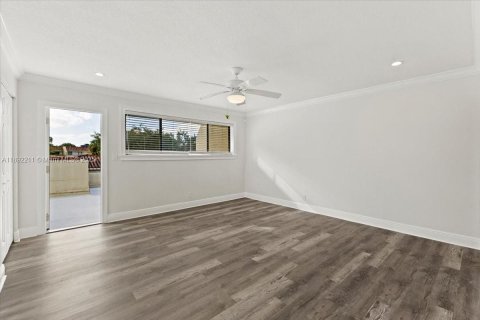 Adosado en venta en Plantation, Florida, 3 dormitorios, 202.06 m2 № 1952022 - foto 24