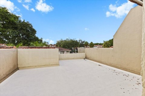 Adosado en venta en Plantation, Florida, 3 dormitorios, 202.06 m2 № 1952022 - foto 30
