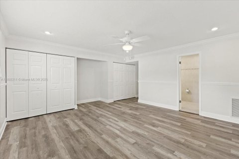 Adosado en venta en Plantation, Florida, 3 dormitorios, 202.06 m2 № 1952022 - foto 19