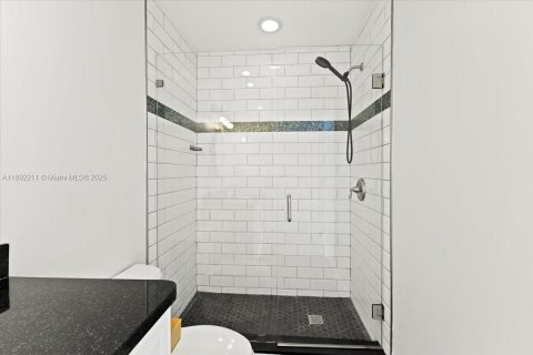 Adosado en venta en Plantation, Florida, 3 dormitorios, 202.06 m2 № 1952022 - foto 28