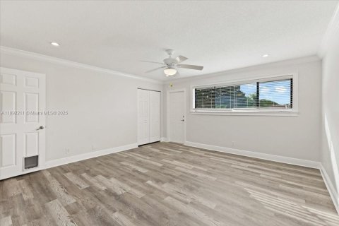 Adosado en venta en Plantation, Florida, 3 dormitorios, 202.06 m2 № 1952022 - foto 26