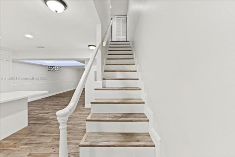 Adosado en venta en Plantation, Florida, 3 dormitorios, 202.06 m2 № 1952022 - foto 17