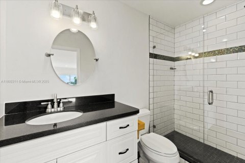 Adosado en venta en Plantation, Florida, 3 dormitorios, 202.06 m2 № 1952022 - foto 27
