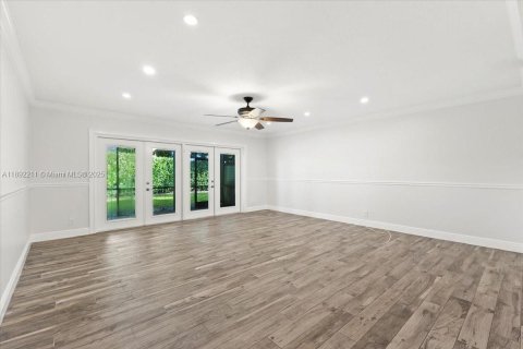 Adosado en venta en Plantation, Florida, 3 dormitorios, 202.06 m2 № 1952022 - foto 13