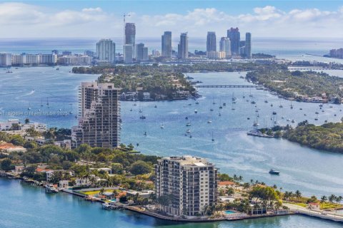 Copropriété à louer à Miami, Floride: 1 chambre, 77.85 m2 № 1947989 - photo 21