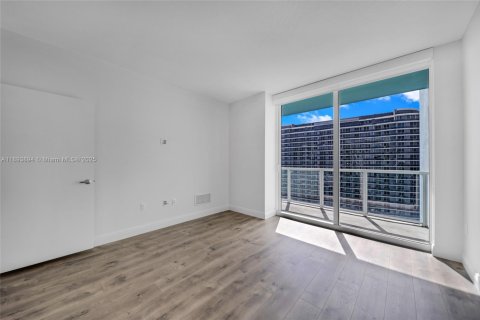Copropriété à louer à Miami, Floride: 1 chambre, 77.85 m2 № 1947989 - photo 8