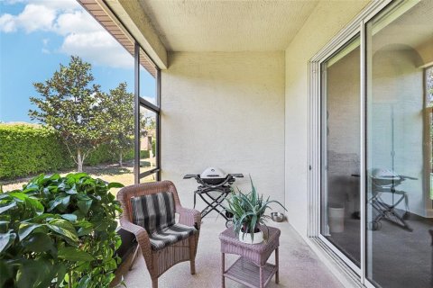 Casa en venta en Ormond Beach, Florida, 3 dormitorios, 159.51 m2 № 1804010 - foto 27