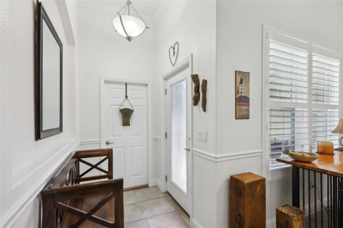 Casa en venta en Ormond Beach, Florida, 3 dormitorios, 159.51 m2 № 1804010 - foto 3