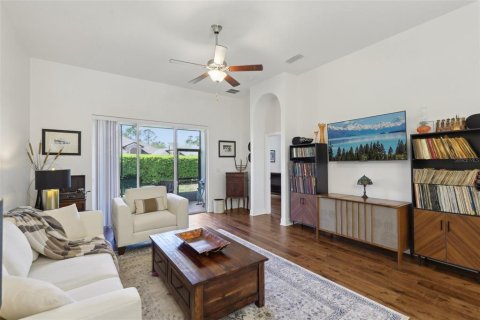 Casa en venta en Ormond Beach, Florida, 3 dormitorios, 159.51 m2 № 1804010 - foto 8