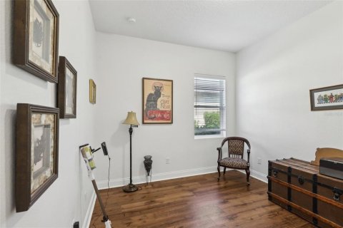 Casa en venta en Ormond Beach, Florida, 3 dormitorios, 159.51 m2 № 1804010 - foto 26