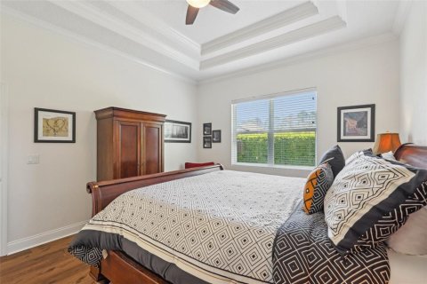 Casa en venta en Ormond Beach, Florida, 3 dormitorios, 159.51 m2 № 1804010 - foto 16