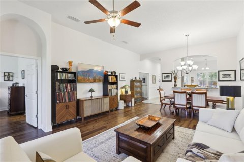 Casa en venta en Ormond Beach, Florida, 3 dormitorios, 159.51 m2 № 1804010 - foto 6
