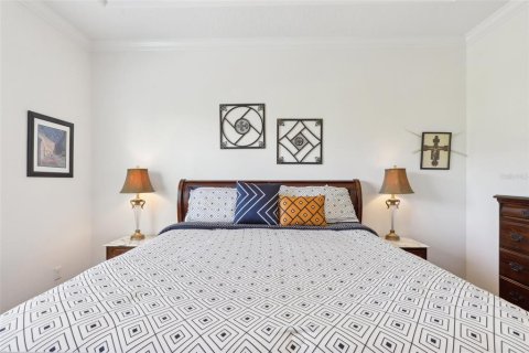 Casa en venta en Ormond Beach, Florida, 3 dormitorios, 159.51 m2 № 1804010 - foto 18