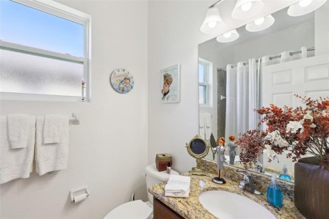 Casa en venta en Ormond Beach, Florida, 3 dormitorios, 159.51 m2 № 1804010 - foto 24