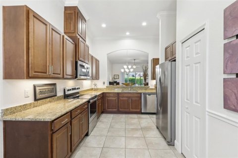 Casa en venta en Ormond Beach, Florida, 3 dormitorios, 159.51 m2 № 1804010 - foto 14