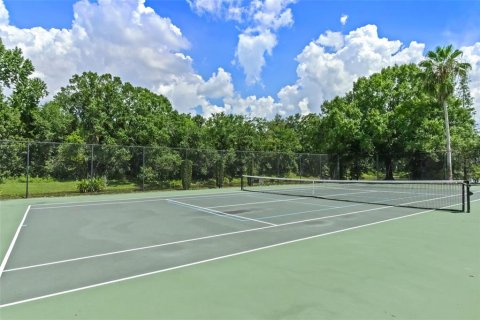 House in Lakeland, Florida 4 bedrooms, 170.94 sq.m. № 1888660 - photo 24