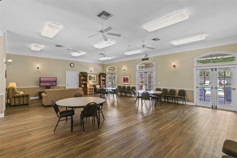 House in Lakeland, Florida 4 bedrooms, 170.94 sq.m. № 1888660 - photo 29