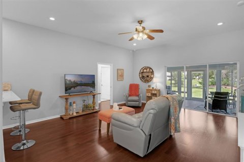 House in Lakeland, Florida 4 bedrooms, 170.94 sq.m. № 1888660 - photo 14