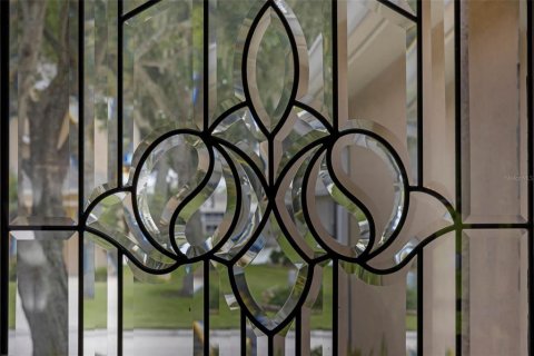 House in Lakeland, Florida 4 bedrooms, 170.94 sq.m. № 1888660 - photo 8