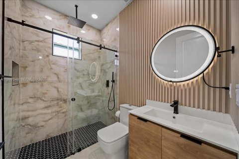 House in Lehigh Acres, Florida 3 bedrooms № 2068254 - photo 14