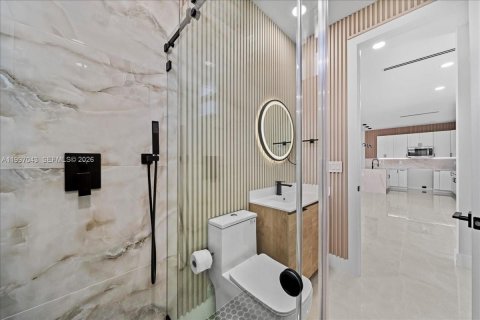 House in Lehigh Acres, Florida 3 bedrooms № 2068254 - photo 15