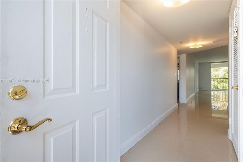 Condo in Davie, Florida, 2 bedrooms  № 1802490 - photo 5