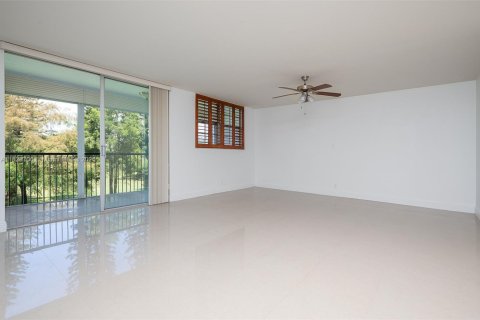 Condo in Davie, Florida, 2 bedrooms  № 1802490 - photo 11