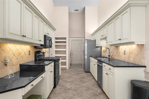 Casa en venta en Sarasota, Florida, 2 dormitorios, 155.43 m2 № 2384461 - foto 16