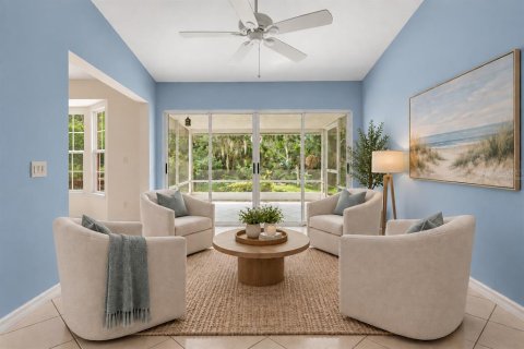 Casa en venta en Sarasota, Florida, 2 dormitorios, 155.43 m2 № 2384461 - foto 10