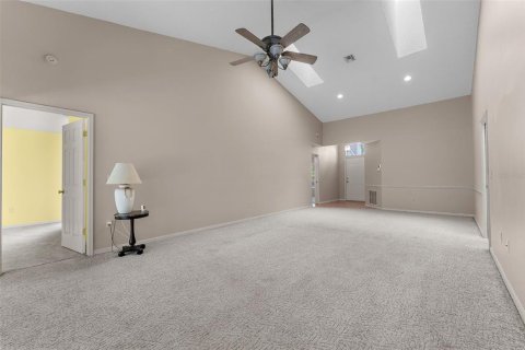 Casa en venta en Sarasota, Florida, 2 dormitorios, 155.43 m2 № 2384461 - foto 7