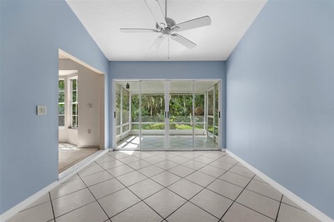 Casa en venta en Sarasota, Florida, 2 dormitorios, 155.43 m2 № 2384461 - foto 11