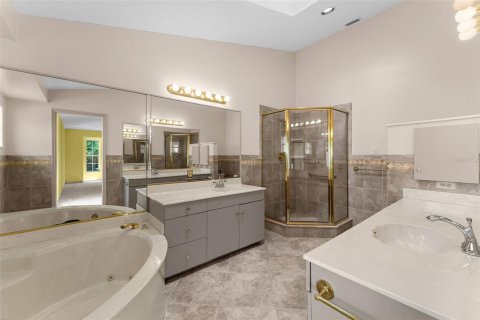 Casa en venta en Sarasota, Florida, 2 dormitorios, 155.43 m2 № 2384461 - foto 22