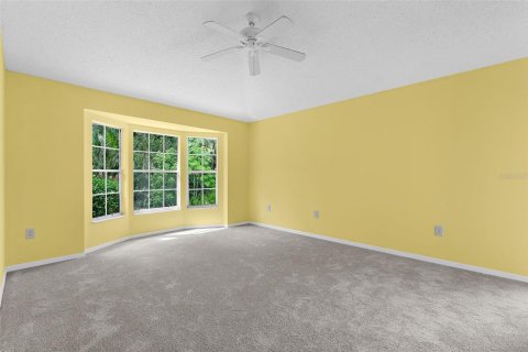 Casa en venta en Sarasota, Florida, 2 dormitorios, 155.43 m2 № 2384461 - foto 19