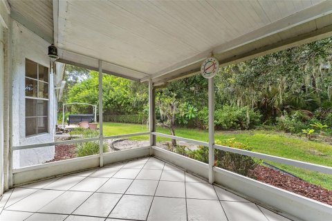 Casa en venta en Sarasota, Florida, 2 dormitorios, 155.43 m2 № 2384461 - foto 29