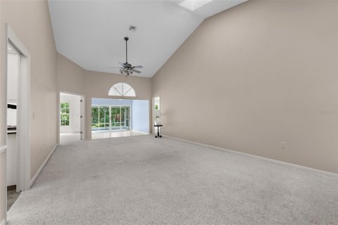Casa en venta en Sarasota, Florida, 2 dormitorios, 155.43 m2 № 2384461 - foto 9
