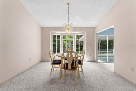 Casa en venta en Sarasota, Florida, 2 dormitorios, 155.43 m2 № 2384461 - foto 14