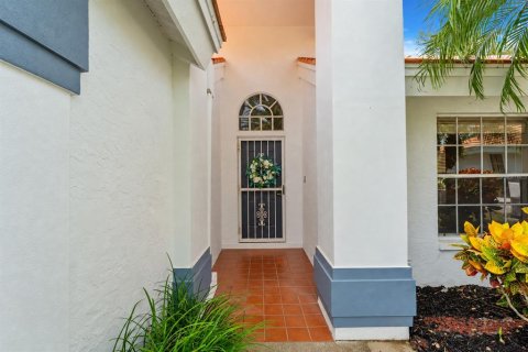 Casa en venta en Sarasota, Florida, 2 dormitorios, 155.43 m2 № 2384461 - foto 5