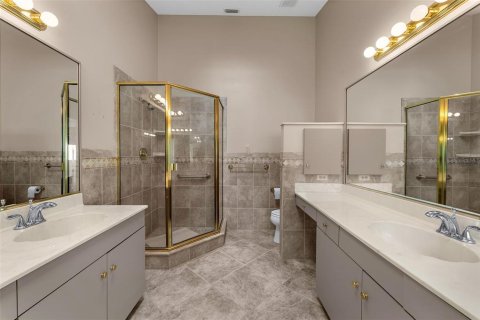 Casa en venta en Sarasota, Florida, 2 dormitorios, 155.43 m2 № 2384461 - foto 23