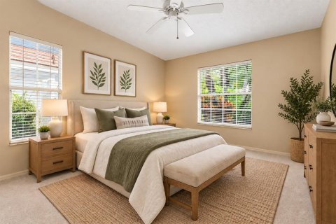 Casa en venta en Sarasota, Florida, 2 dormitorios, 155.43 m2 № 2384461 - foto 25