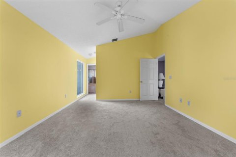 Casa en venta en Sarasota, Florida, 2 dormitorios, 155.43 m2 № 2384461 - foto 21
