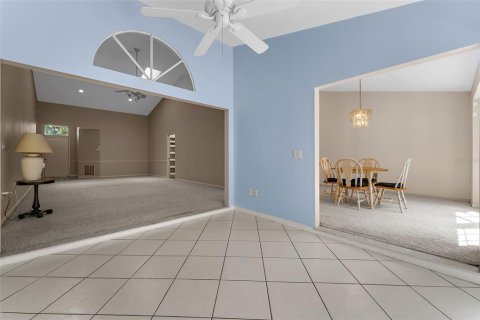 Casa en venta en Sarasota, Florida, 2 dormitorios, 155.43 m2 № 2384461 - foto 13