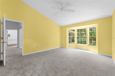 Casa en venta en Sarasota, Florida, 2 dormitorios, 155.43 m2 № 2384461 - foto 20