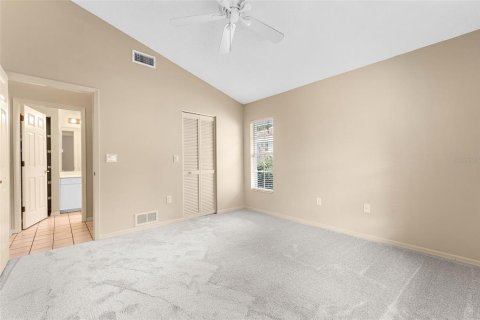 Casa en venta en Sarasota, Florida, 2 dormitorios, 155.43 m2 № 2384461 - foto 27