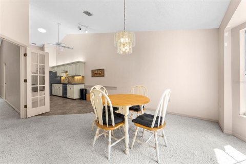 Casa en venta en Sarasota, Florida, 2 dormitorios, 155.43 m2 № 2384461 - foto 15
