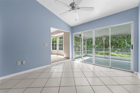 Casa en venta en Sarasota, Florida, 2 dormitorios, 155.43 m2 № 2384461 - foto 12