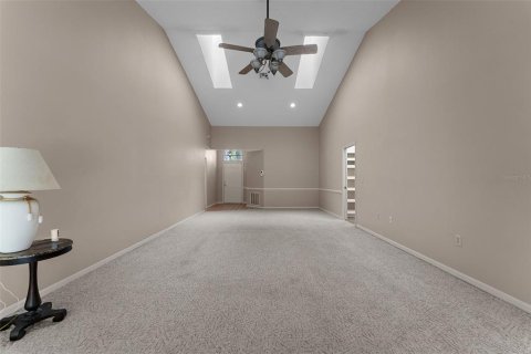 Casa en venta en Sarasota, Florida, 2 dormitorios, 155.43 m2 № 2384461 - foto 8